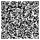 QR code with Stone Runners Inc contacts