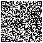 QR code with Fresh Life Of Wonder LLC contacts