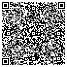 QR code with Darrell E Launsby contacts