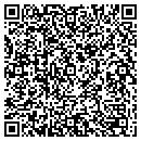 QR code with Fresh Metaphors contacts