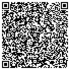 QR code with Greenup Lawn Tree Shrub Care contacts