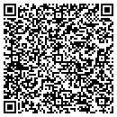 QR code with Changeforgood Inc contacts
