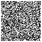 QR code with Micheals Ceramic Tile And Remolding contacts