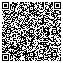 QR code with Ace Hardware contacts