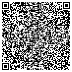 QR code with Colorado Well Being Hypnotherapy contacts