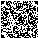 QR code with Digital Helix Interactive contacts