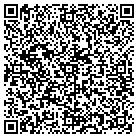 QR code with Dawes Street Vehicle Sales contacts