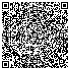 QR code with Crossroads Hypnotherapy contacts