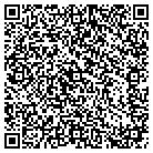 QR code with Eastern Insulation CO contacts