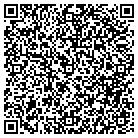 QR code with Dakota Hypnosis Of Minot Inc contacts