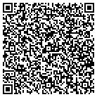 QR code with Tugalo Construction CO contacts