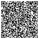QR code with Direct Response LLC contacts