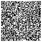 QR code with Direct Rsponse Consulting Service contacts