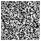 QR code with Doug O'Brien Hypnosis contacts