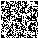 QR code with Griner & Son Tree Service contacts