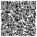QR code with E C Insulation contacts