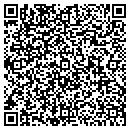 QR code with Grs Trees contacts