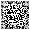 QR code with Eco Home Foam contacts