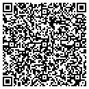 QR code with Neon Expressions contacts