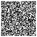 QR code with Wood's Performance contacts