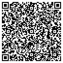 QR code with Ds Lifestyles Enterprise contacts