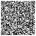 QR code with Gulf Coast Tree Specialist Inc contacts