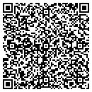 QR code with Aml Cleaning Service contacts