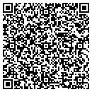 QR code with Eagle Stone & Brick contacts