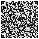 QR code with Dog Eat Dog Radio Inc contacts