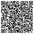 QR code with Joe Hemphill contacts