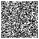 QR code with Am Maintenance contacts