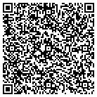 QR code with Mikes Home Repair Remodel contacts