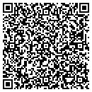 QR code with Haast Tree Experts contacts