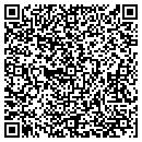 QR code with 5 Of A Kind LLC contacts