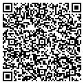 QR code with Haines Tree Service contacts