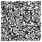 QR code with Fischer Excavating Inc contacts