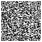 QR code with California Appraisal Team contacts