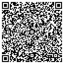 QR code with Richland Report contacts