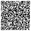 QR code with Dove Auto contacts