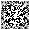 QR code with Aa Of Nebraska contacts