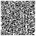 QR code with Hancock Tree Service contacts