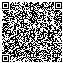 QR code with Dover's Auto Sales contacts