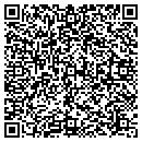 QR code with Feng Shui Designs, Inc. contacts