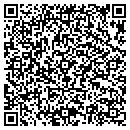 QR code with Drew Babb & Assoc contacts