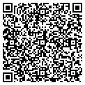 QR code with Abacus contacts