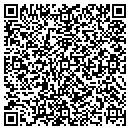 QR code with Handy Land Total Care contacts