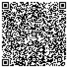 QR code with Granite & Marble Countert contacts