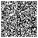 QR code with Round Table Pizza contacts