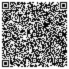 QR code with Energy Save Insulations contacts
