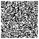 QR code with Granite & Marble Resources Inc contacts